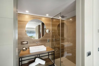 Bahia Suites Camp de Mar — foto 3