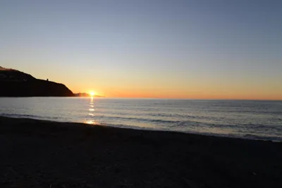 Bahía Tropical — Foto 4