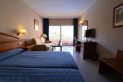 Bahía Tropical — Foto 11