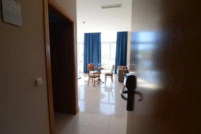 Bahía Tropical — Foto 12