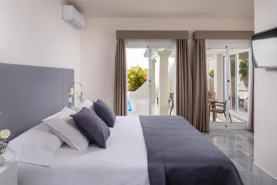 Bahiazul Resort Fuerteventura — foto 4