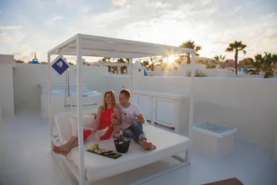 Bahiazul Resort Fuerteventura — foto 6