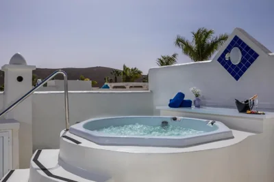 Bahiazul Resort Fuerteventura — foto 8