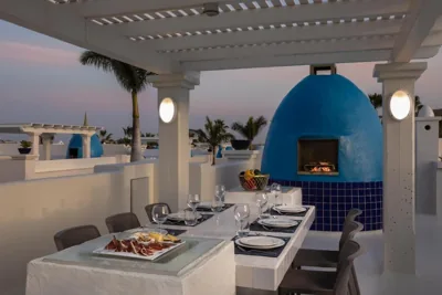 Bahiazul Resort Fuerteventura — foto 11