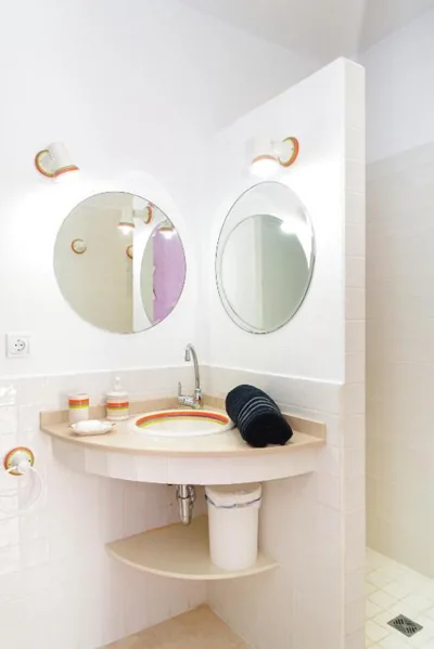 Bahiazul Villa Opale by B-Rent Corralejo — photo 12