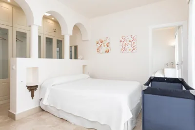 Bahiazul Villas Corralejo by Vreagestion — 写真 4