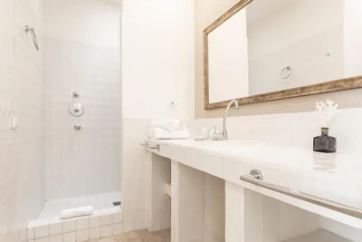 Bahiazul Villas Corralejo by Vreagestion — 写真 5