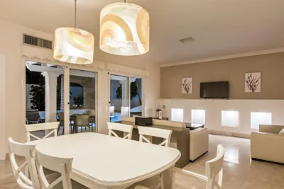 Bahiazul Villas Corralejo by Vreagestion — 写真 6