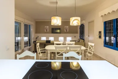 Bahiazul Villas Corralejo by Vreagestion — 写真 7