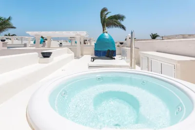 Bahiazul Villas Corralejo by Vreagestion — 写真 9