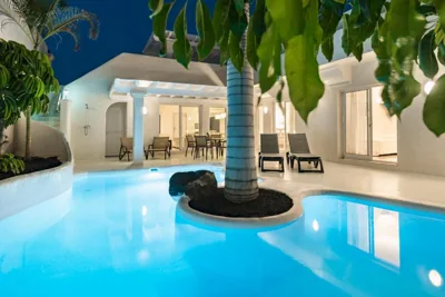 Bahiazul Villas Corralejo by Vreagestion — 写真 12