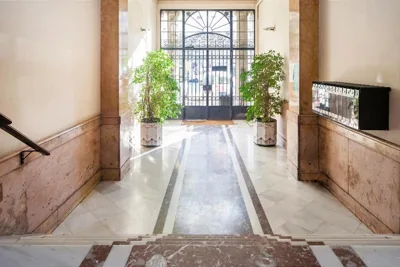 Bailén Green House — foto 4