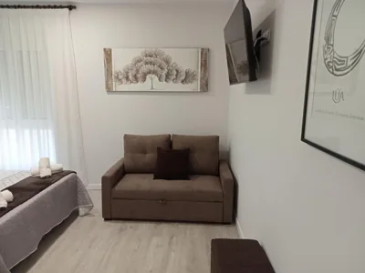 Baixo a Lua Rooming — foto 3