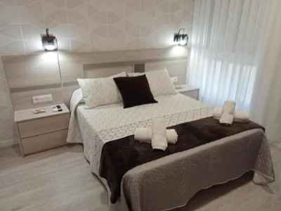 Baixo a Lua Rooming — foto 7