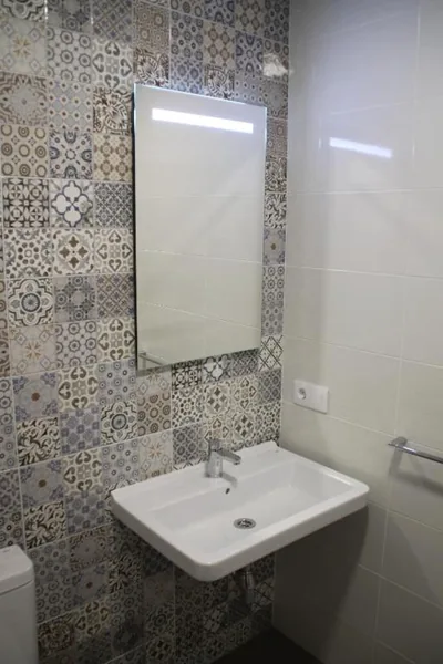 Baixo a Lua Rooming — foto 9