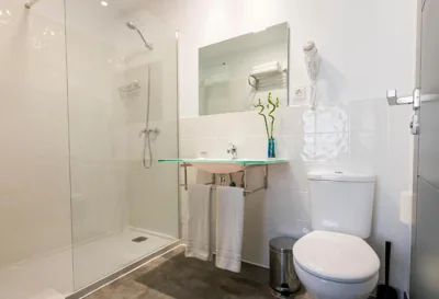 Bajondillo Beach Cozy Inns — foto 6