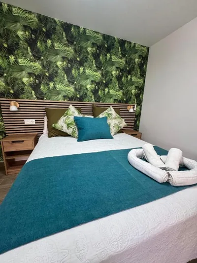Bajondillo Beach Cozy Inns — foto 8