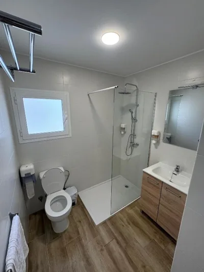 Bajondillo Beach Cozy Inns — foto 12
