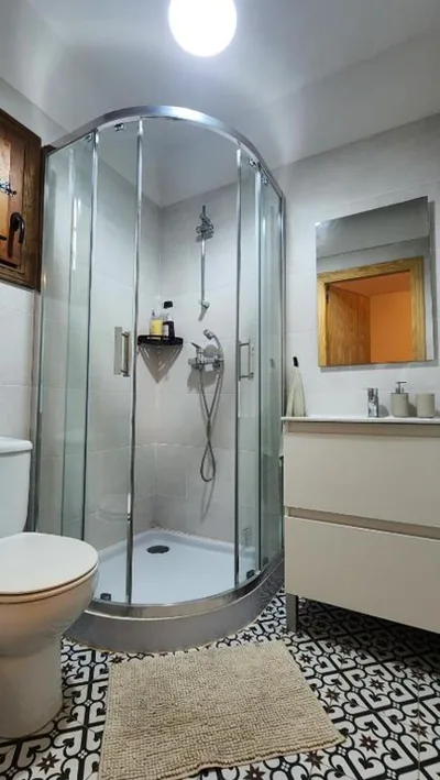 Bakit House - Casa rural con piscina — foto 3