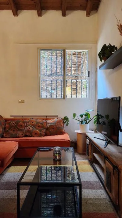Bakit House - Casa rural con piscina — foto 11