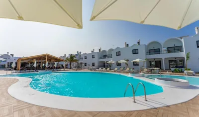 Bakour Lanzarote Splash — foto 10