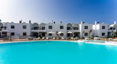 Bakour Lanzarote Splash — foto 11