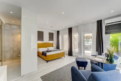 BAL Apartments Tenerife — foto 2