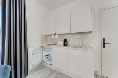 BAL Apartments Tenerife — foto 3