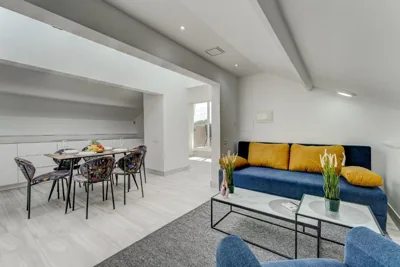 BAL Apartments Tenerife — foto 5