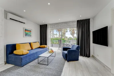 BAL Apartments Tenerife — foto 6