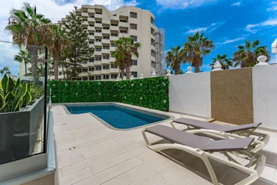 BAL Apartments Tenerife — foto 7
