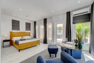 BAL Apartments Tenerife — foto 8