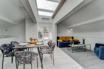 BAL Apartments Tenerife — foto 9