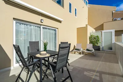 BAL Apartments Tenerife — foto 10