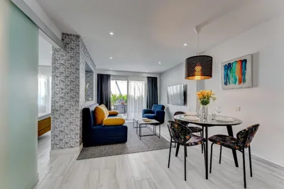 BAL Apartments Tenerife — foto 11