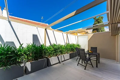 BAL Apartments Tenerife — foto 12