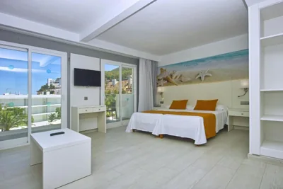 Balansat Resort — Foto 2