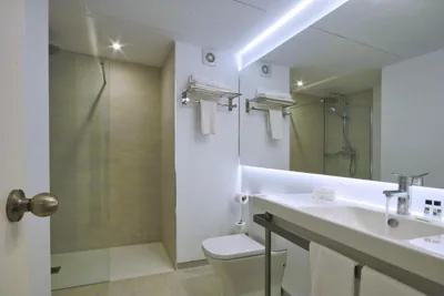 Balansat Resort — Foto 3