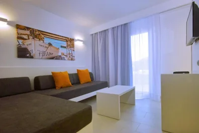 Balansat Resort — Foto 6