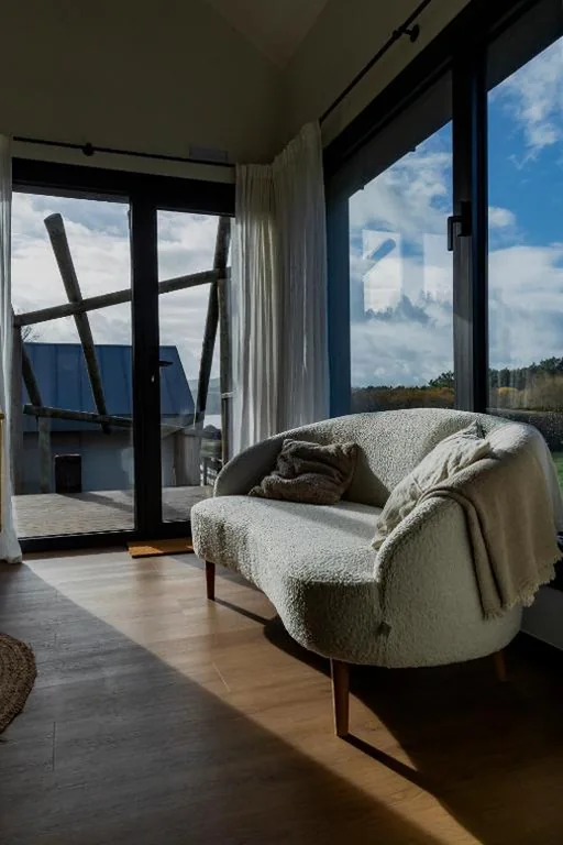 Appartamento con 1 camera da letto — Balarés Hotel