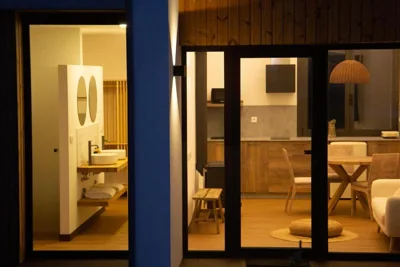 Balarés Hotel — foto 3