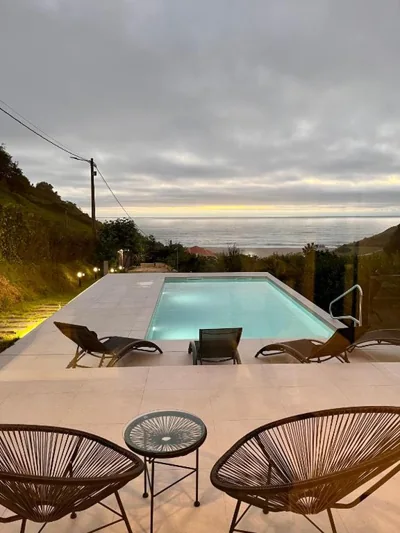 Balcobo Villas&Cabañas — foto 3