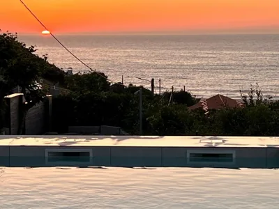 Balcobo Villas&Cabañas — foto 5