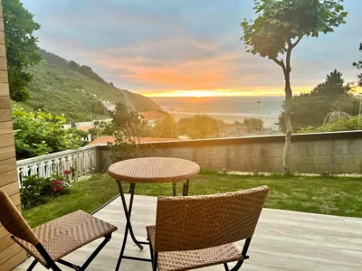 Balcobo Villas&Cabañas — foto 9