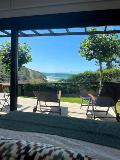 Balcobo Villas&Cabañas — foto 12