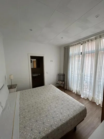 Balcón Al Mar — photo 10