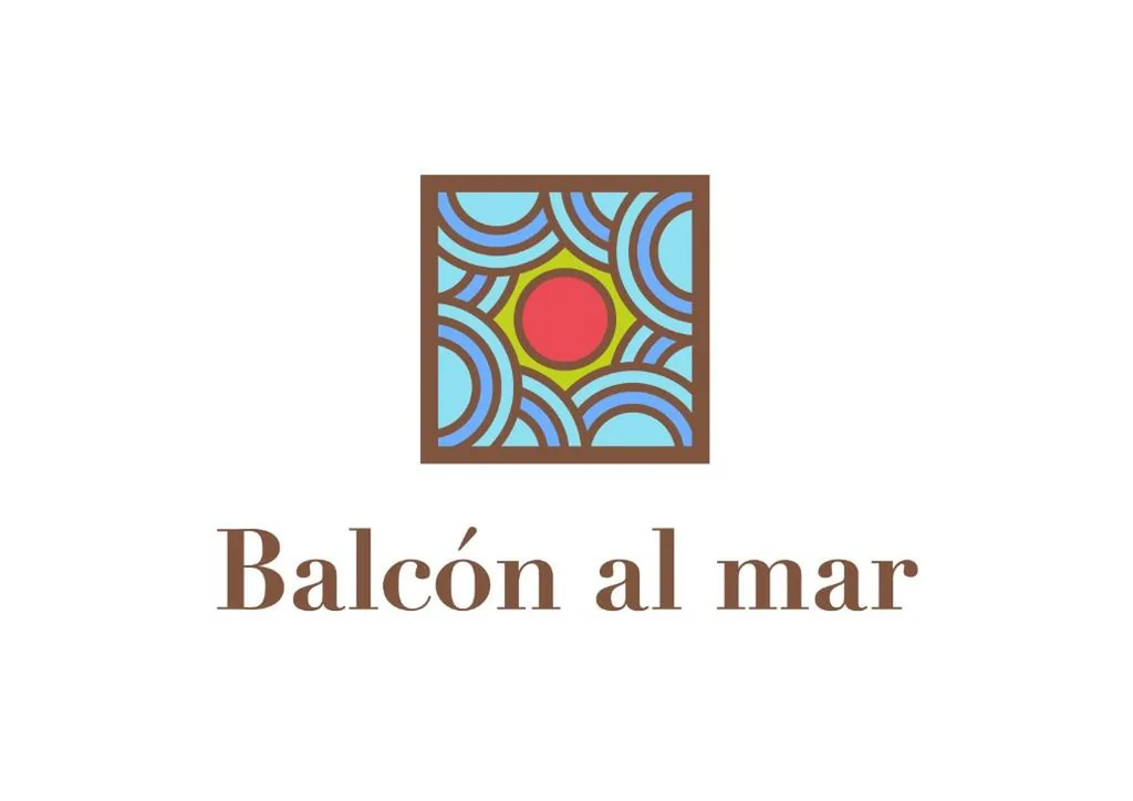 Chambre Double Supérieure — Balcón Al Mar