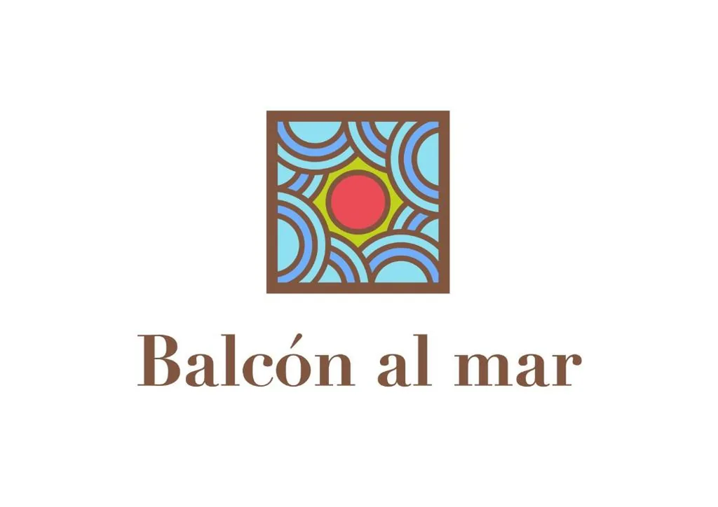 Chambre Individuelle — Balcón Al Mar