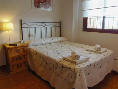 Balcon de Lijar — 照片 6