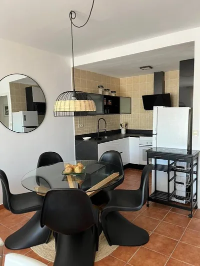 Balcón del Júcar delux — foto 4